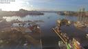 ./images/victoria/wharf/20190120/wharf20190120_151958.jpg