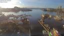 ./images/victoria/wharf/20190120/wharf20190120_152459.jpg