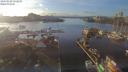 ./images/victoria/wharf/20190120/wharf20190120_152959.jpg