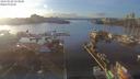 ./images/victoria/wharf/20190120/wharf20190120_153949.jpg