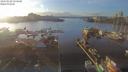 ./images/victoria/wharf/20190120/wharf20190120_154450.jpg