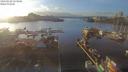 ./images/victoria/wharf/20190120/wharf20190120_154950.jpg