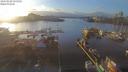 ./images/victoria/wharf/20190120/wharf20190120_155950.jpg