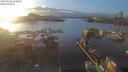 ./images/victoria/wharf/20190120/wharf20190120_160451.jpg