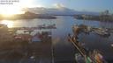 ./images/victoria/wharf/20190120/wharf20190120_160951.jpg