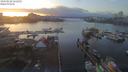./images/victoria/wharf/20190120/wharf20190120_162452.jpg