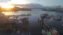 ./images/victoria/wharf/20190120/wharf20190120_162952.jpg