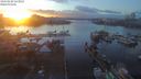 ./images/victoria/wharf/20190120/wharf20190120_163952.jpg