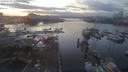 ./images/victoria/wharf/20190120/wharf20190120_165953.jpg