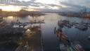 ./images/victoria/wharf/20190120/wharf20190120_170954.jpg