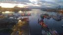 ./images/victoria/wharf/20190120/wharf20190120_171454.jpg