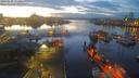 ./images/victoria/wharf/20190120/wharf20190120_171954.jpg