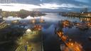 ./images/victoria/wharf/20190120/wharf20190120_172455.jpg