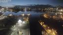 ./images/victoria/wharf/20190120/wharf20190120_174456.jpg