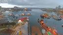 ./images/victoria/wharf/20190121/wharf20190121_074957.jpg