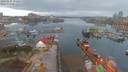 ./images/victoria/wharf/20190121/wharf20190121_075457.jpg