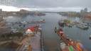 ./images/victoria/wharf/20190121/wharf20190121_075957.jpg