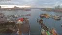 ./images/victoria/wharf/20190121/wharf20190121_082448.jpg