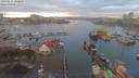 ./images/victoria/wharf/20190121/wharf20190121_082959.jpg