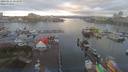 ./images/victoria/wharf/20190121/wharf20190121_083949.jpg