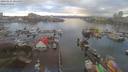 ./images/victoria/wharf/20190121/wharf20190121_085450.jpg