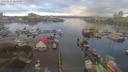 ./images/victoria/wharf/20190121/wharf20190121_085950.jpg