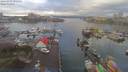 ./images/victoria/wharf/20190121/wharf20190121_091450.jpg