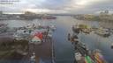 ./images/victoria/wharf/20190121/wharf20190121_091951.jpg