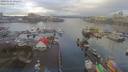 ./images/victoria/wharf/20190121/wharf20190121_092451.jpg