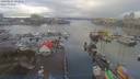 ./images/victoria/wharf/20190121/wharf20190121_092951.jpg