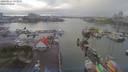 ./images/victoria/wharf/20190121/wharf20190121_093952.jpg