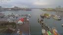 ./images/victoria/wharf/20190121/wharf20190121_095452.jpg