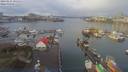 ./images/victoria/wharf/20190121/wharf20190121_095953.jpg