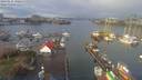 ./images/victoria/wharf/20190121/wharf20190121_100453.jpg