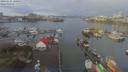 ./images/victoria/wharf/20190121/wharf20190121_100953.jpg
