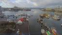 ./images/victoria/wharf/20190121/wharf20190121_102954.jpg