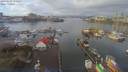 ./images/victoria/wharf/20190121/wharf20190121_103954.jpg
