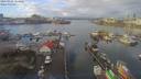 ./images/victoria/wharf/20190121/wharf20190121_104955.jpg