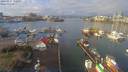 ./images/victoria/wharf/20190121/wharf20190121_110956.jpg