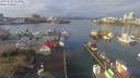 ./images/victoria/wharf/20190121/wharf20190121_111956.jpg