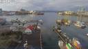 ./images/victoria/wharf/20190121/wharf20190121_112956.jpg