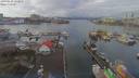 ./images/victoria/wharf/20190121/wharf20190121_113957.jpg