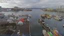 ./images/victoria/wharf/20190121/wharf20190121_114457.jpg