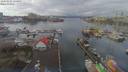 ./images/victoria/wharf/20190121/wharf20190121_114957.jpg