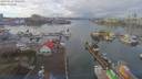 ./images/victoria/wharf/20190121/wharf20190121_121458.jpg