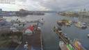 ./images/victoria/wharf/20190121/wharf20190121_121959.jpg