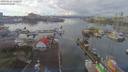 ./images/victoria/wharf/20190121/wharf20190121_122449.jpg