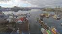 ./images/victoria/wharf/20190121/wharf20190121_122959.jpg