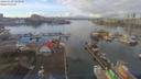 ./images/victoria/wharf/20190121/wharf20190121_123950.jpg