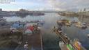 ./images/victoria/wharf/20190121/wharf20190121_124450.jpg